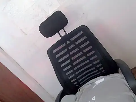 Ur kathelena online show from 03-10-26, 04:49