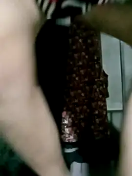 Snapshot of Npchi chatting on 04-12-26, 03:15 Npchi online show from 04-12-26, 03:15