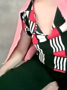 Snapshot of Npchi chatting on 04-12-26, 02:15 Npchi online show from 04-12-26, 02:15