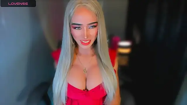 AiraCumSlut online show from 05-22-26, 01:03