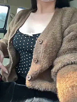 Meii-meyy online show from 01-13-26, 08:07