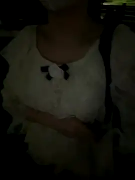 Meii-meyy online show from 09-29-25, 01:39