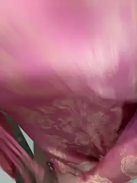 Meii-meyy online show from 11-25-25, 07:03