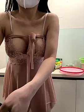 Meii-meyy online show from 11-14-25, 06:50