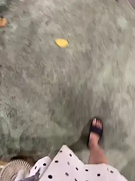 Meii-meyy online show from 04-01-26, 03:09