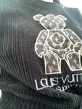 Meii-meyy online show from 02-14-26, 08:14