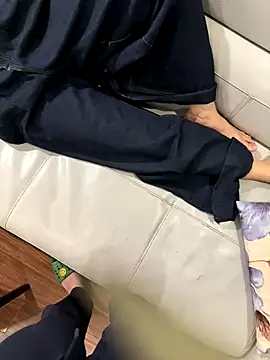 Meii-meyy online show from 11-01-25, 12:10