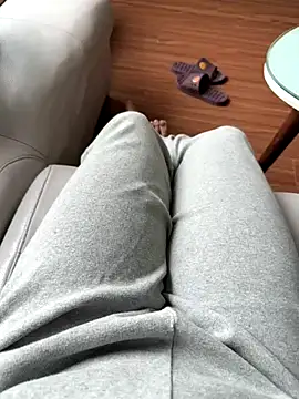 Meii-meyy online show from 11-02-25, 06:07