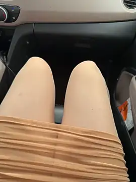 Meii-meyy online show from 04-04-26, 06:20