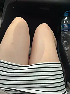 Meii-meyy online show from 03-18-26, 06:27