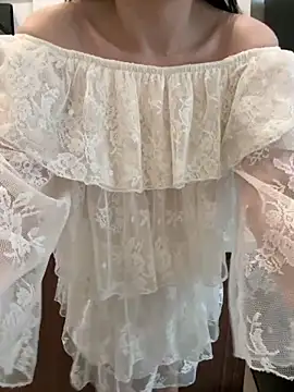 Meii-meyy online show from 11-21-25, 05:06