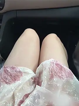 Meii-meyy online show from 09-09-25, 06:56