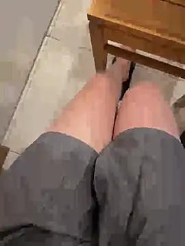 Meii-meyy online show from 04-03-26, 10:54