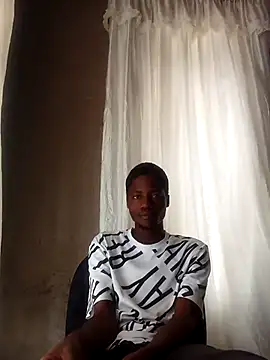 AOlinwHallu online show from 02-23-26, 10:05