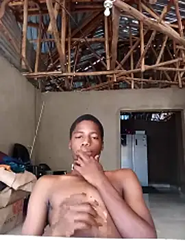 AOlinwHallu online show from 02-05-26, 11:50