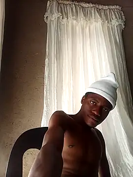 AOlinwHallu online show from 02-22-26, 02:41