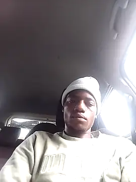 AOlinwHallu online show from 03-04-26, 12:24