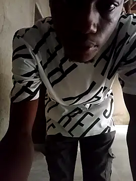 AOlinwHallu online show from 03-05-26, 04:31