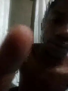 AOlinwHallu online show from 02-19-26, 07:00