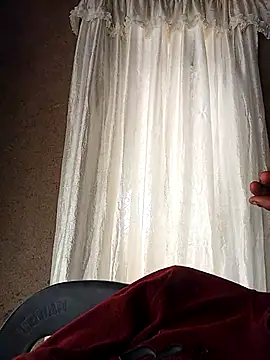 AOlinwHallu online show from 02-15-26, 12:04