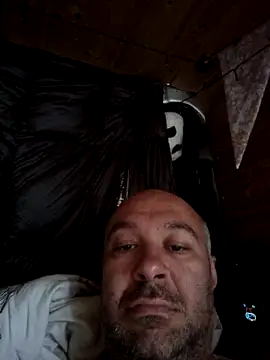 annubis69 online show from 05-24-26, 07:36