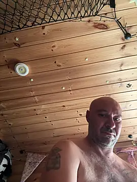 annubis69 online show from 07-03-26, 01:50