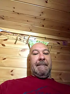 annubis69 online show from 10-04-25, 11:23