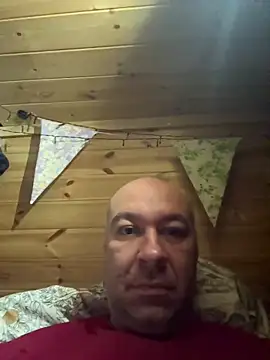 annubis69 online show from 02-10-26, 09:58