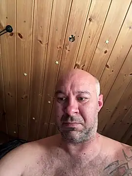 annubis69 online show from 07-31-26, 02:15