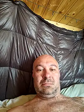 annubis69 online show from 07-16-26, 01:41