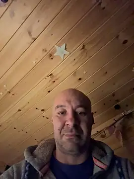 annubis69 online show from 11-05-25, 05:27