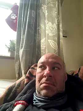 annubis69 online show from 12-21-25, 01:13