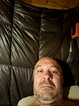 annubis69 online show from 07-10-26, 11:05