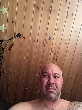 annubis69 online show from 07-30-26, 02:16