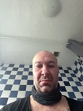 annubis69 online show from 02-05-26, 11:50