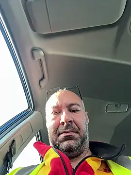 annubis69 online show from 10-09-25, 09:21