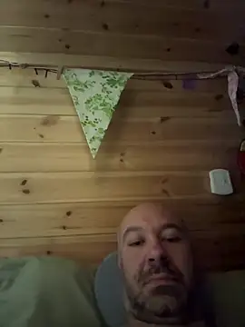 annubis69 online show from 10-11-25, 10:49