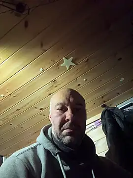 annubis69 online show from 01-16-26, 03:49