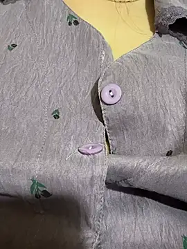 Link lee online show from 03-04-26, 01:13