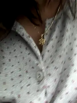 Link lee online show from 11-04-25, 12:25