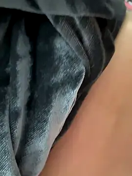 Link lee online show from 11-11-25, 11:53