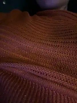 Link lee online show from 11-27-25, 01:44