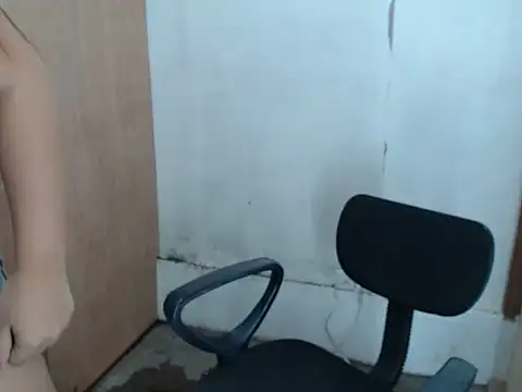 Slutty baby19 online show from 11-17-25, 12:20