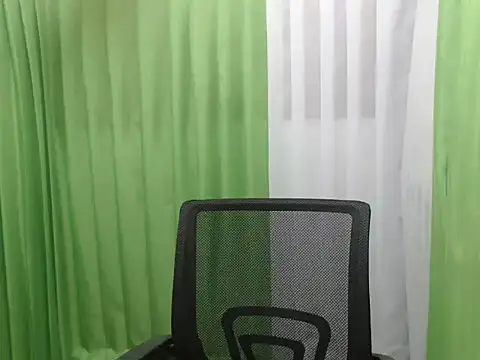 Slutty baby19 online show from 03-14-26, 10:10