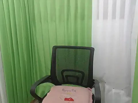 Slutty baby19 online show from 02-16-26, 11:42