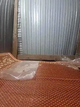 Many lize online show from 02-14-26, 02:34