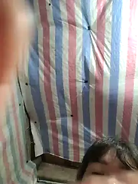 Many lize online show from 02-08-26, 07:06