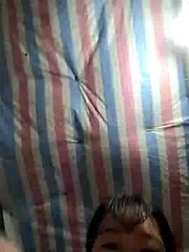 Many lize online show from 07-20-26, 11:07
