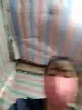 Many lize online show from 03-15-26, 03:24