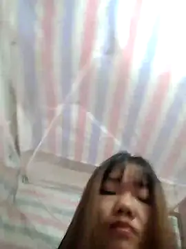 Many lize online show from 09-17-25, 10:01